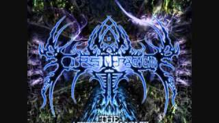 First Fragment  Obsolete Ascendancy [upl. by Zzaj]