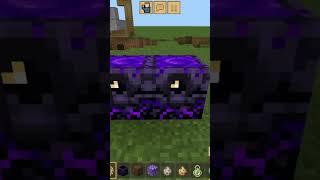 minecraftSTAY justin bieber no music sound TwiShorts  shorts [upl. by Nohsyt321]