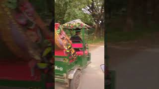 Jahangirnagar University 📸 music love bmw travel reels automobile aquarium trending hit [upl. by Tinor]