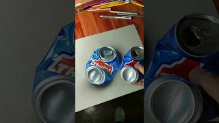 3D Art Realistic Drawing 🎨😱 shorts youtubeshorts art 3dart realistic drawing rahiljindran [upl. by Anaujit70]