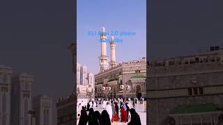 New Islamic culture YA TAIBA❤  New Arabic song  motivation islamicmusic islamicstatus fyp [upl. by Ailyn]