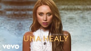 Una Healy  The Waiting Game [upl. by Bates441]