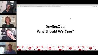 DevOps Tools DevSecOps Tools Worth Knowing [upl. by Nissy]