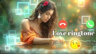 ringtones love mp3  romantic love ringtones  tone caller tune  messages ringtone caller tune mp3 [upl. by Parsons]