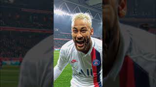 viralvideo shorts youtubeshorts fyp neymar youtubeshorts [upl. by Giardap]