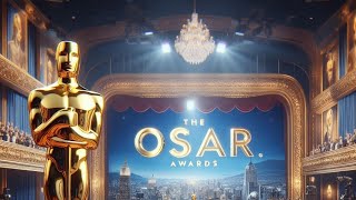 Oscars 2023  The 95th Academy Awards Full Show [upl. by Ayot189]