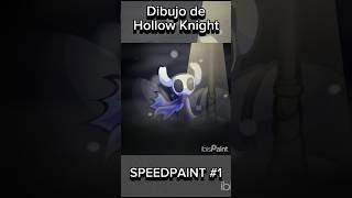 Что известно о Hollow Knight Silksong hollowknight hollowknightsilksong games shorts news [upl. by Eiveneg]