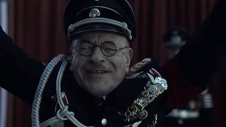 Himmler declares Jahr Null  The Man in the High Castle [upl. by Iruj]