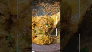 Wedding Style Dum Chicken Curry  Hyderabadi Chicken Recipe  Chicken Masala for Lunch amp Dinner [upl. by Tessy]