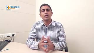 Dr Satish g agraharam Explain about Retina problems [upl. by Georgianne]