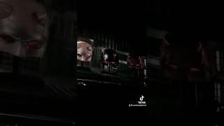 Daredevil Born Again Trailer has been Leaked [upl. by Salangi49]