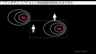 DOPPLER EFFECT GRADE 12  ISIZULU [upl. by Jangro]