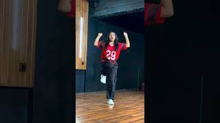 lamberghini song dance ❤️shorts dance viralvideo trending youtubeshorts viralshorts [upl. by Eilah475]