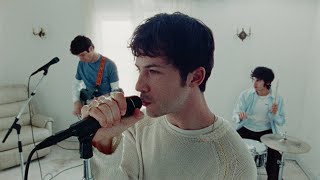 Wallows  “Calling After Me” Video Premiere amp Live Stream [upl. by Onafets]