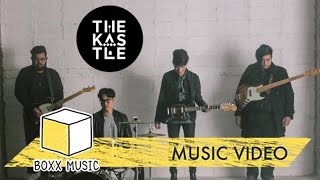 กอดอีกครั้ง  The Kastle  Official MV [upl. by Adolpho]