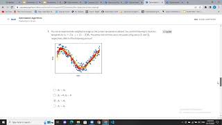 Improving Deep Neural Networks Hyperparameter Quiz Answers Course2 Deep Learning Specialization [upl. by Pokorny]