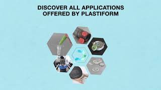 Plastiform Video Introduction [upl. by Goldberg430]