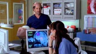 HQ Greys Anatomy Season 8 Bloopers [upl. by Clougher]