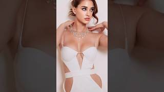 Disha Patani  Disha Patani Movies  Disha Patani Songs  Disha Patani Videos [upl. by Neellek]