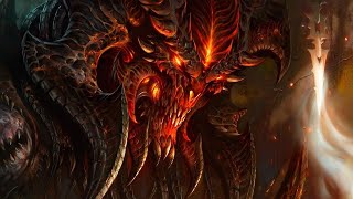 Diablo 4 S5 Tormented Boss Runs Looking for sweet gold [upl. by Desiri]