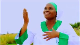 Mambo Dhuterere  Ndotenda Ishe Wangu Official Video ft Trymore Bande [upl. by Zilada]