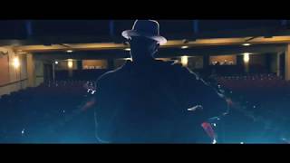 Keb Mo  Old Me Better  Tour Video [upl. by Mcarthur]