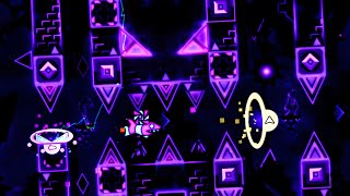 These Levels Might DETHRONE Tidal Wave FUTURE Top 1s In Geometry Dash [upl. by Lazos]