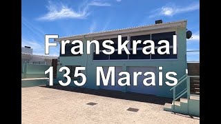 Franskraal  House for sale  135 Marais  R 68m [upl. by Imim]