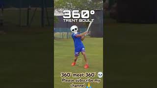 360 meet 360💀subscribemychannel like 360 mumbaiindians akyshortscreation dhunuedit914 [upl. by Ivana]