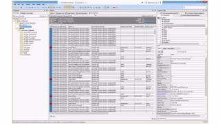 ArcSight and time stamps demo [upl. by Hans]