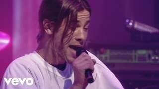 Jamiroquai  Stillness in Time Top Of The Pops 1995 [upl. by Htebazle233]