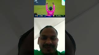 cricket shots viralvideo feed [upl. by Zetes]