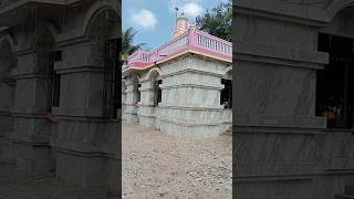 Village aall temple borli shrivardhan ganpati aaimazikarlyachi jaymalaxmi jaymalhar raigad [upl. by Rosenbaum]