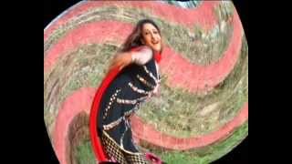 Lahar Lahar Lahraye Odhaniya  Bhojpuri Video Song  Haoo Kab Hoee [upl. by Mamie703]