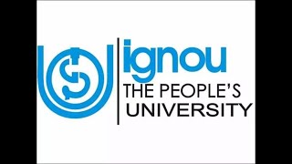 How to fill Demand Draft  Fill DD for IGNOU  Demand Draft [upl. by Inaffets]