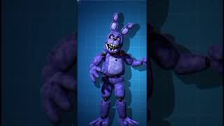 FNAF AR fivenightatfreddy fnaf fnafer fivenightsatfreddys fnaferddy edit [upl. by Ahk]