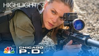 You Are Going to Cut Yourself  Chicago PD Episode Highlight [upl. by Aziza783]