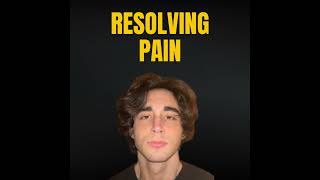 AUDIO How I Beat Chronic Pain with the Carnivore Diet [upl. by Festus180]