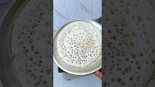 ஸ்பான்ஜ் தோசை இந்த மாறி செஞ்சு பாருங்க NO OILNO BAKING SODANO URAD DAL NO ENO SPONGY DOSA [upl. by Haakon234]