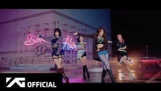 ▪︎LISOOKPOP•FR▪︎ Lovesick Girls MV [upl. by Remos]