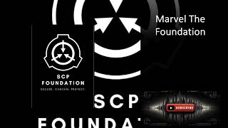 Marvel The Foundation Chapters 264 to 268 [upl. by Kcirderf291]