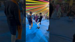 ZaNKAArr 2k24 💃💃🔥🎇navaratri garba timli mbbs ytshorts 💃🥼 [upl. by Oiznun372]