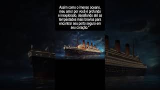 titanic soundtrack titanic [upl. by Ramsdell]