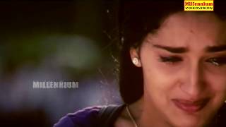 Vazhunnor  Malayalam Super Hit Full Movie Clip  Suresh Gopi amp Sangeetha [upl. by Libove305]