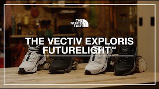 The VECTIV Exploris FUTURELIGHT [upl. by Flemming]