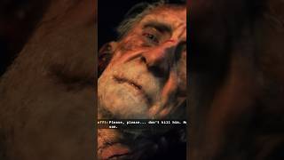 BO6 Citadelle Des Morts ending cutscene part 2 gaming zombiesurvival bo6 citadelledesmorts [upl. by Ahsila]