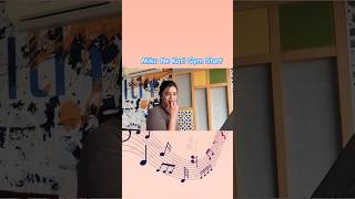 Miku Ne Gym Start Kar Diya SuyashVlogs suyashfashion3847 SuyashStories0 SurajYashiShorts [upl. by Rosanne]