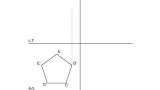 po pentagono [upl. by Anieral]