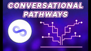 How To Use Bland AI Conversational Pathways [upl. by Nnaytsirk]