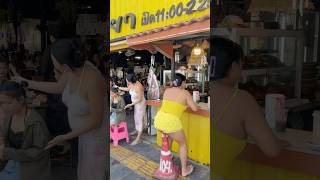 OMG  Thai Street Food [upl. by Liu]